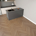 Фотографии в интерьере, Ламинат Icon Floor Orange Дуб Светлый