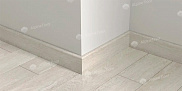 Плинтус Alpine Floor Parquet Light Дуб Голубой Лес SK 13-9 
