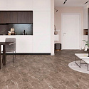 Фотографии в интерьере, Ламинат Kastamonu Floorpan Stonex Аланья