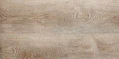 ПВХ плитка, кварц виниловый ламинат Alpine Floor Premium XL композит ABA Дуб Северная история (с подложкой) ECO7-3
