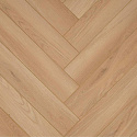 Фотографии в интерьере, Ламинат Mostflooring Фиеста Медельин