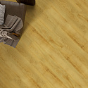 Фотографии в интерьере, ПВХ плитка, кварц виниловый ламинат Fine Floor 2000 Rich Дуб Чиово
