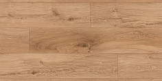 Купить SPC ламинат Planker Exceed Дуб Краун 6014