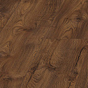 Фотографии в интерьере, Ламинат Kronopol Enigma Platinium Aqua Cora Oak