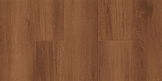 Купить Ламинат Alpine Floor Intensity Дуб Пескара LF101-25
