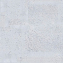 Фотографии в интерьере, Пробковый пол Corkart Colors PK3 384v WN-6.0