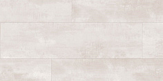 Ламинат Masterfloor by Kaindl 8.33 Aqualine Tile Concrete Opalgrey 44374 ST