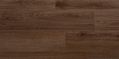 SPC ламинат StoneWood Эталон Купер SW 3112