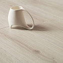 Фотографии в интерьере, Ламинат Kronopol Aurum Vision Impresion Chesnut