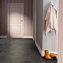 Фотографии в интерьере, SPC ламинат Falquon The Floor Stone Levanto
