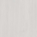 Фотографии в интерьере, ПВХ плитка, кварц виниловый ламинат Clix Floor Classic Plank Дуб белый сатиновый