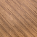 Фотографии в интерьере, ПВХ плитка, кварц виниловый ламинат Ecoclick 1600 Ecowood Дуб Руан