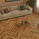 Фотографии в интерьере, SPC ламинат Tulesna Art Parquet Доломит