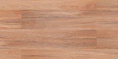 Пробковый пол Amorim Wise Wood Inspire 700 SRT Contempo Copper AEUB001