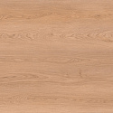 Фотографии в интерьере, SPC ламинат Lamiwood Модерно Дуб Орландо