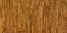 Паркетная доска Floorwood 1S Oak Madison Premium brown Oiled 