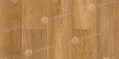 SPC ламинат Alpine Floor Sequoia Пуро ECO6-14