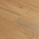 Фотографии в интерьере, Ламинат Floorway Prestige XM-550