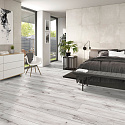 Фотографии в интерьере, Ламинат Paradise Blackwood Дуб Лена
