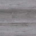 Фотографии в интерьере, SPC ламинат Aspenfloor Premium Wood XL Дуб Скандинавский с подложкой