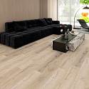 Фотографии в интерьере, SPC ламинат Linderwood Quartz Гебзе