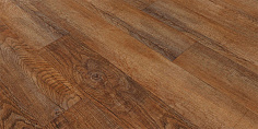 ПВХ плитка, кварц виниловый ламинат Fine Floor Tanto Canadian Oak 845