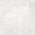Фотографии в интерьере, SPC ламинат Alpine Floor Адамант Паркет Элдгея