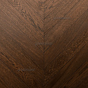Фотографии в интерьере, Инженерная доска Greenline Французская елка Делюкс 134 Кастельон 110