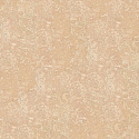 Фотографии в интерьере, Пробковый пол Corkstyle EcoCork Madeira Crème замковый