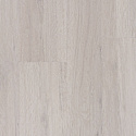 Фотографии в интерьере, SPC ламинат StoneWood Classic Алькорта