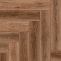 Фотографии в интерьере, SPC ламинат Alpine Floor Титан Паркет Икарус