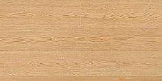 Купить Ламинат Kastamonu Sunfloor 8/32 V Дуб Ярославль SF208