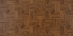 Ламинат Mostflooring Миллениум Про Штраус 3310