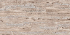 Ламинат Masterfloor by Kaindl 8.32 Standard Plank Oak Bjorg 39058 AT