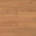 Фотографии в интерьере, Ламинат Kastamonu Sunfloor 8/33 V Дуб Индиана