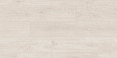 Ламинат Masterfloor by Kaindl 10.0 Standart Plank Oak Brooklyn 38461 EG