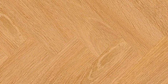 ПВХ плитка, кварц виниловый ламинат Invictus Maximus Parquet Highland Oak Classic