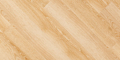 ПВХ плитка, кварц виниловый ламинат Fine Floor Tanto Romeo Oak 832