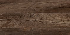 ПВХ плитка, кварц виниловый ламинат VOX Viterra Wood Line Дуб Американский 