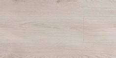 SPC ламинат FloorFactor Country Cotton Oak с подложкой NT 02