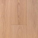 Фотографии в интерьере, Ламинат Kronparket Premium New Мирабель