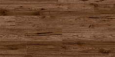 Ламинат Masterfloor by Kaindl  8.32 Premium Plank Hickory Valley 34029 SQ