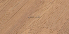 Купить Инженерная доска Greenline Техно Дуб 629 Айвори 1285х150х12