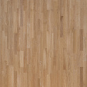 Фотографии в интерьере, Паркетная доска Upofloor Ambient Oak Latte 3S