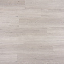 Фотографии в интерьере, SPC ламинат StoneWood Classic Алькорта