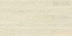 Пробковый пол Wicanders Wood Essence Prime Desert Oak 10,5 мм D8F5002