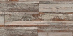 Ламинат Masterfloor by Kaindl  8.32 Wide Plank Pine Multistrip Barn K5272 AV