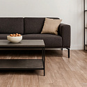 Фотографии в интерьере, SPC ламинат Bonkeel Funky PL Finn