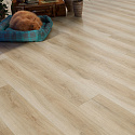 Фотографии в интерьере, ПВХ плитка, кварц виниловый ламинат Fine Floor 1400 Wood Дуб Пиньел