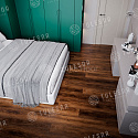 Фотографии в интерьере, SPC ламинат Tulesna Premium Cielo
